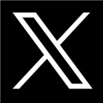 X (formerly twitter)